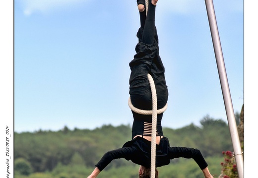 Photographie_20250727_0014_01