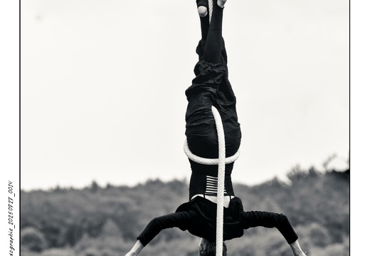 Photographie_20250727_0014_02