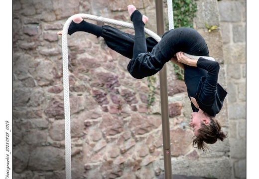 Photographie_20250727_0019