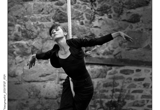 Photographie_20250727_0024