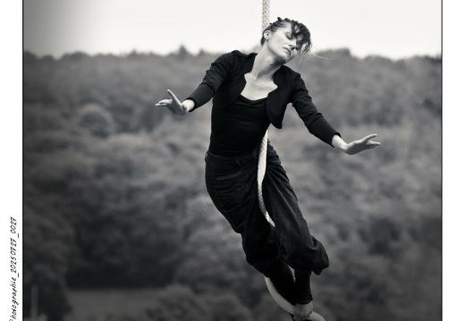 Photographie_20250727_0027