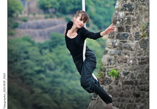 Photographie_20250727_0029