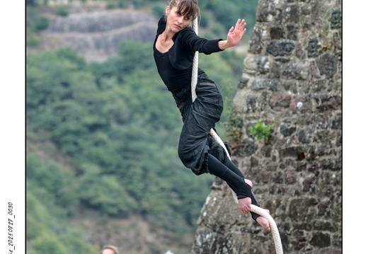 Photographie_20250727_0030