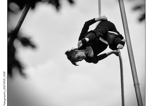 Photographie_20250727_0037