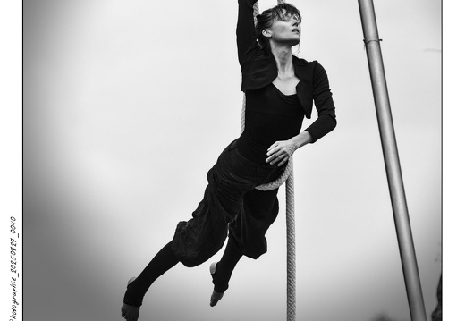 Photographie_20250727_0040