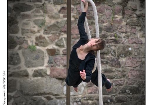 Photographie_20250727_0041