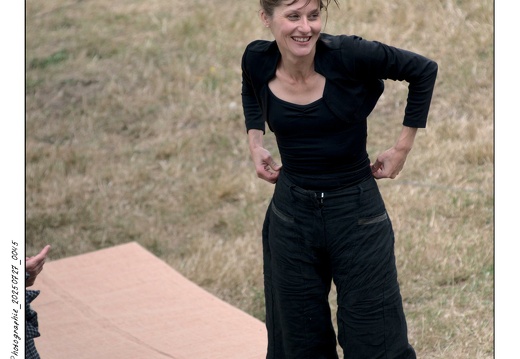 Photographie_20250727_0045