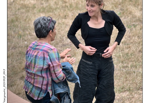 Photographie_20250727_0049