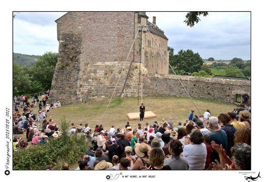 Photographie_20250727_0011