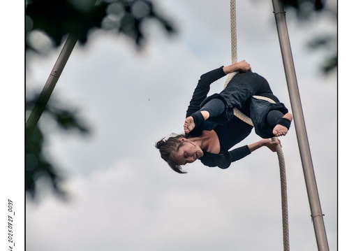 Photographie_20250727_0037_01