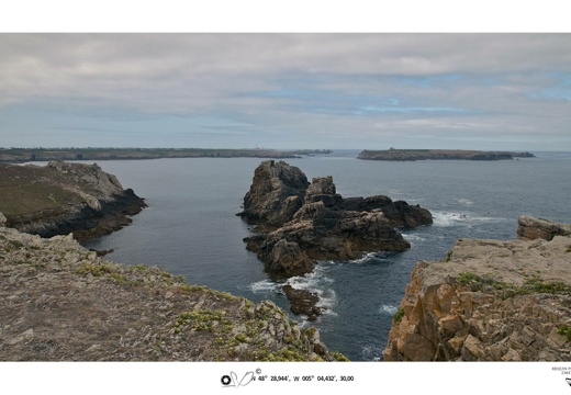 Photographie_20250813_0009