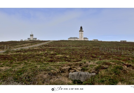 Photographie_20250813_0001