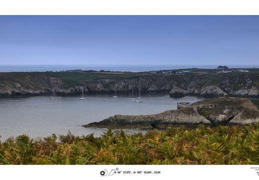 Photographie_20250813_0002