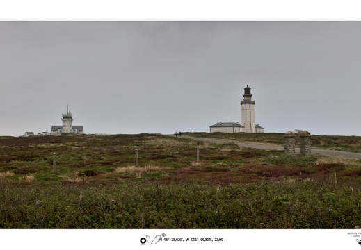 Photographie_20250813_0003