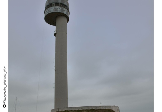 Photographie_20250813_0004