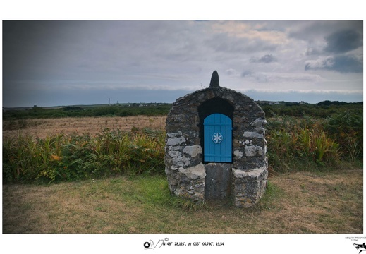 Photographie_20250813_0015_01