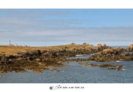 Photographie_20250813_0016_01