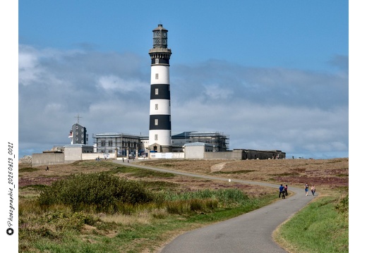 Photographie_20250813_0021