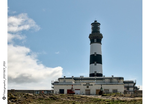 Photographie_20250813_0026