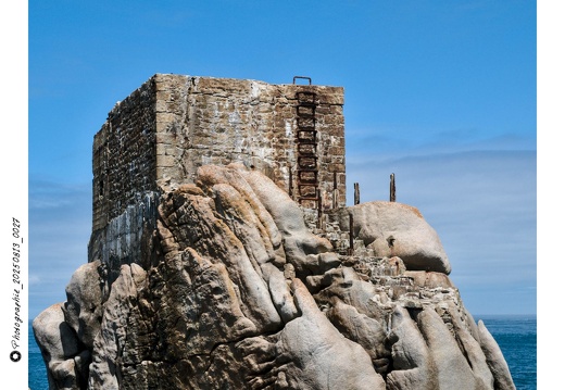 Photographie_20250813_0027