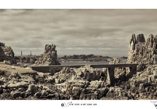 Photographie_20250813_0035