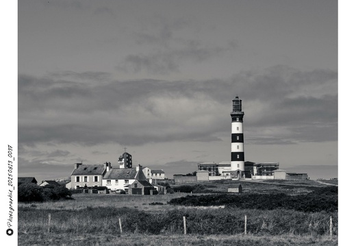 Photographie_20250813_0037