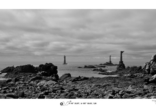 Photographie_20250813_0043