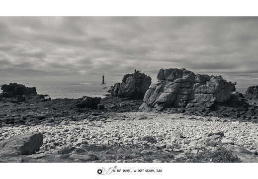 Photographie_20250813_0047