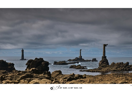 Photographie_20250813_0051_01