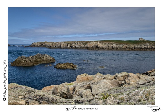 Photographie_20250813_0001