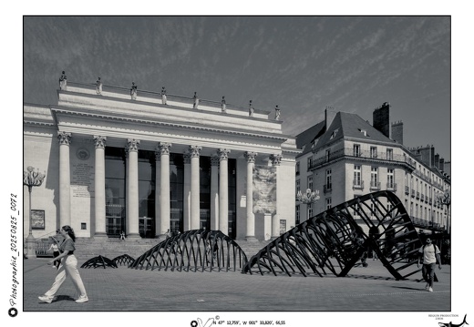 Photographie 20250825 0072