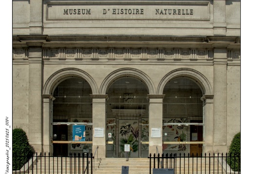 Photographie 20250825 0074