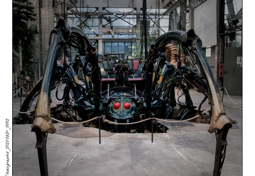 Photographie 20250824 0002