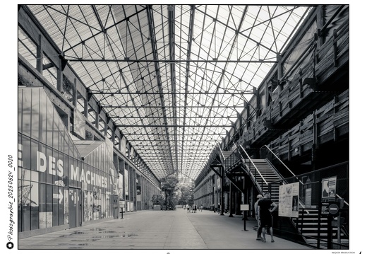 Photographie 20250824 0010