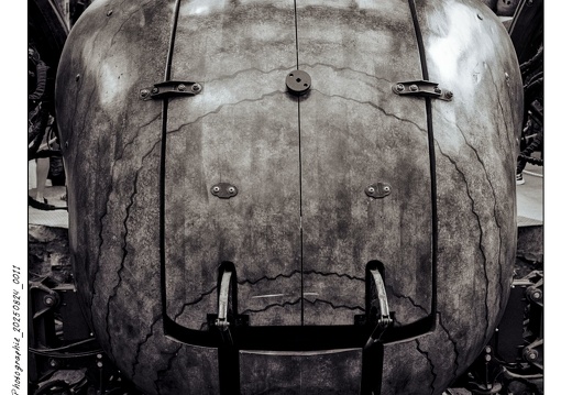 Photographie 20250824 0011