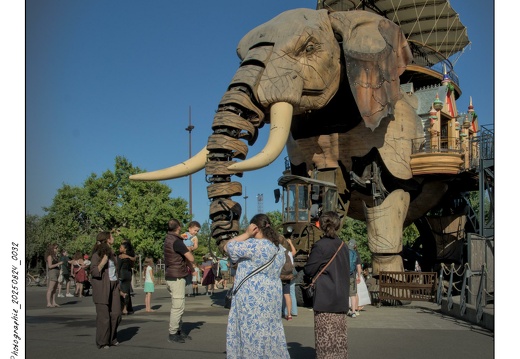 Photographie 20250824 0032