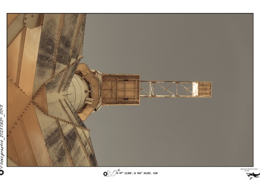 Photographie 20250824 0047