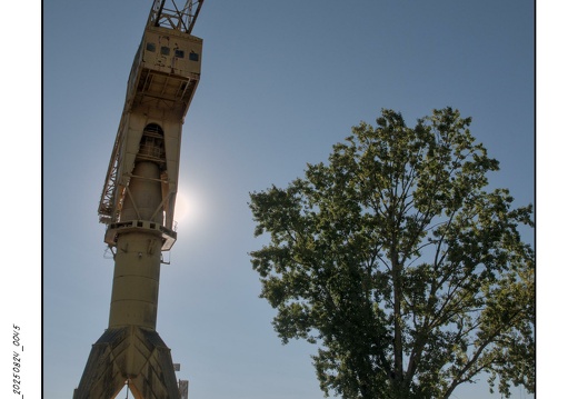 Photographie 20250824 0045