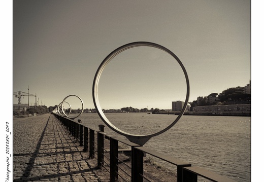 Photographie 20250824 0050