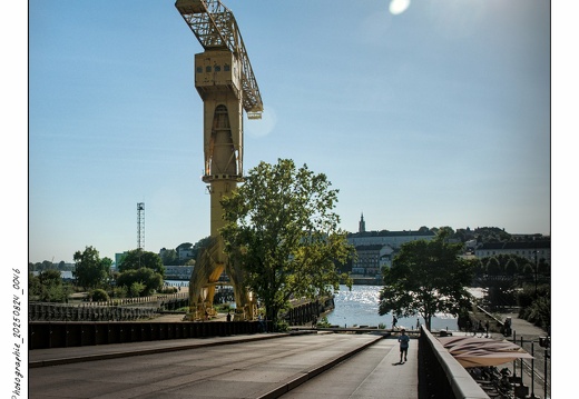 Photographie 20250824 0046