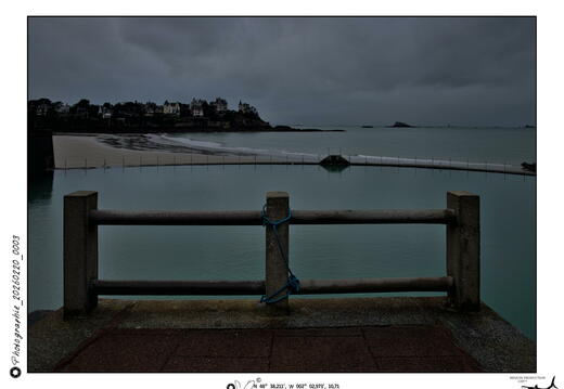 Photographie_20260220_0003