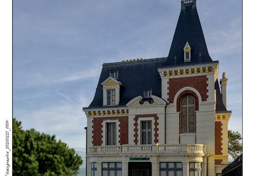 Photographie_20260221_0004