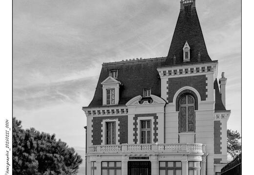 Photographie_20260221_0004_01