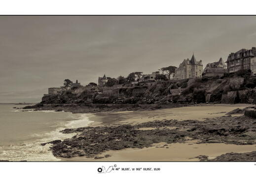 Photographie_20260221_0006_01