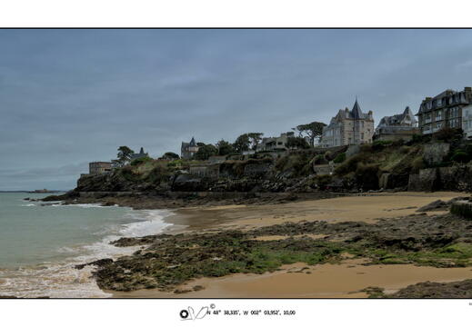 Photographie_20260221_0006