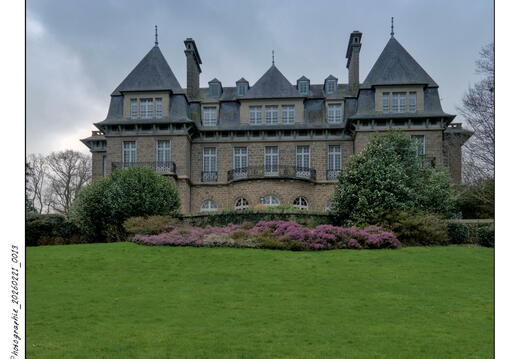 Photographie_20260221_0013