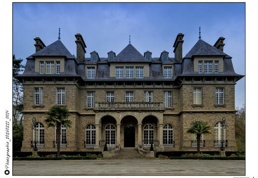 Photographie_20260221_0014