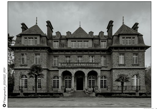 Photographie_20260221_0014_01