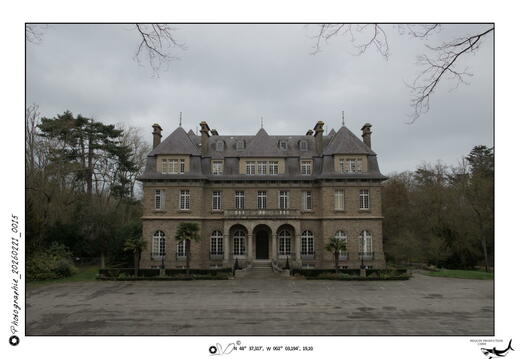 Photographie_20260221_0015