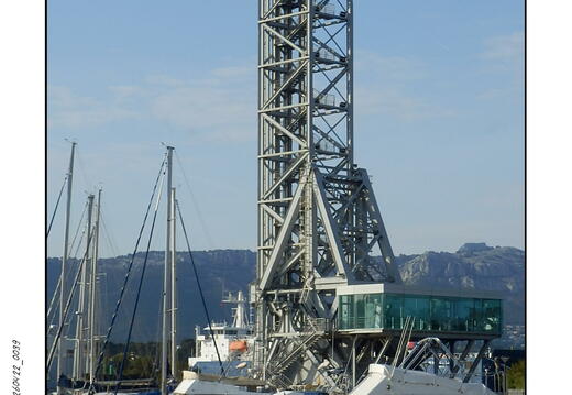La Seyne-sur-Mer